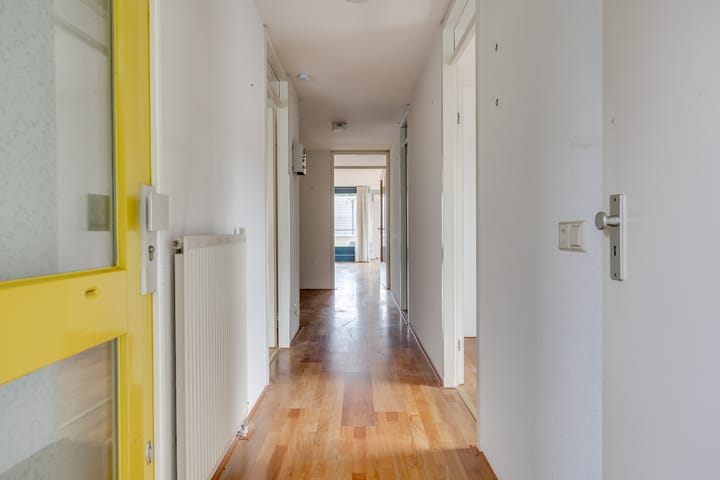 Foto 5 van Hamersveldseweg 60