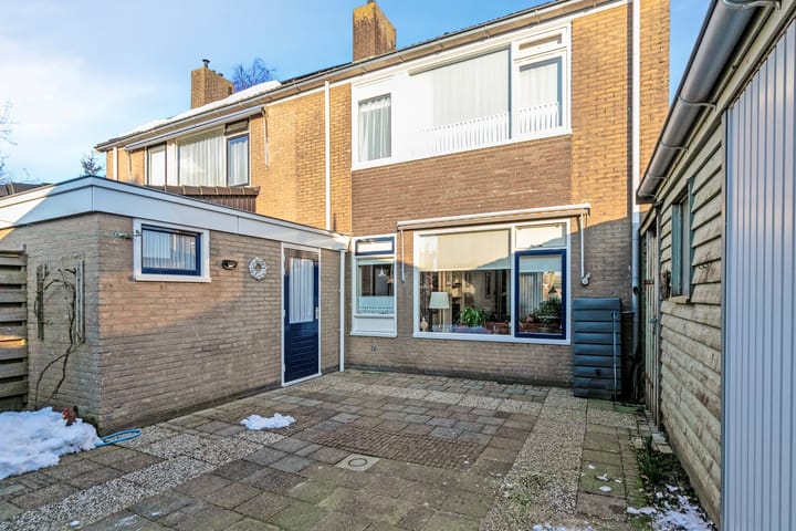 Foto 26 van Fogelsanghstraat 1