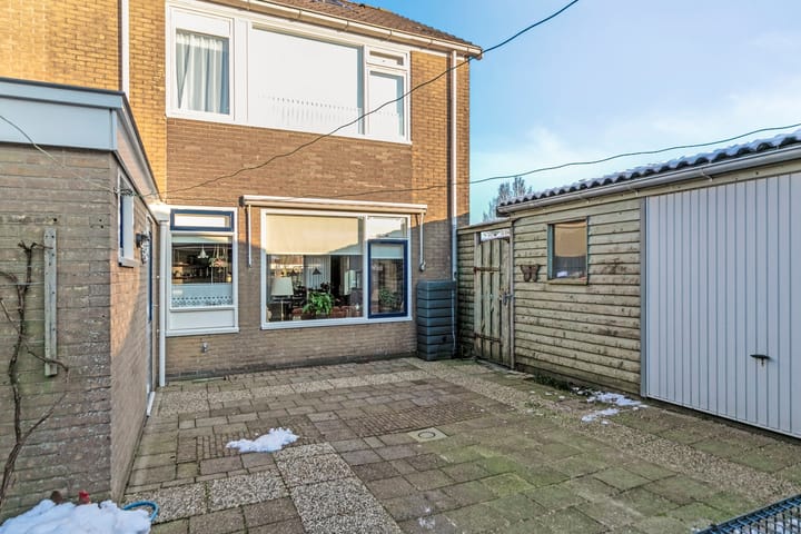 Foto 27 van Fogelsanghstraat 1