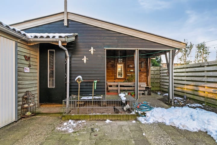 Foto 29 van Fogelsanghstraat 1