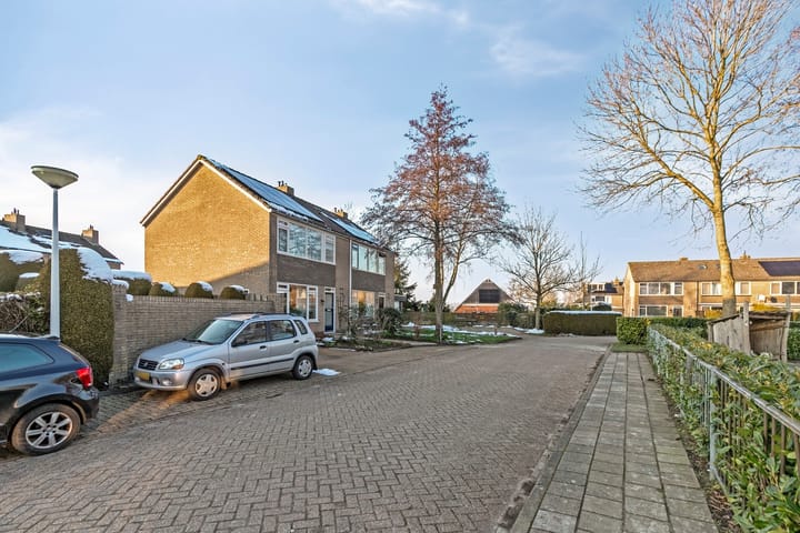 Foto 30 van Fogelsanghstraat 1