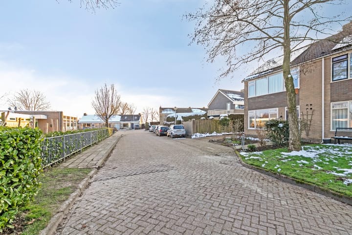 Foto 31 van Fogelsanghstraat 1