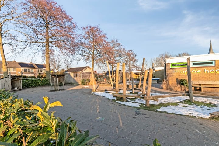 Foto 32 van Fogelsanghstraat 1