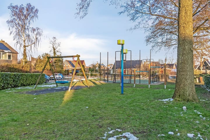 Foto 33 van Fogelsanghstraat 1