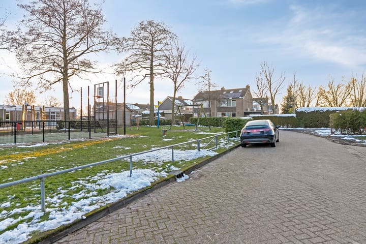 Foto 34 van Fogelsanghstraat 1