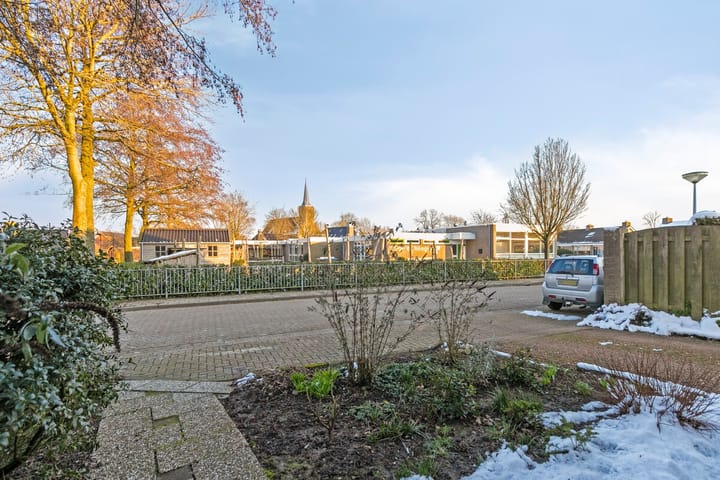 Foto 35 van Fogelsanghstraat 1