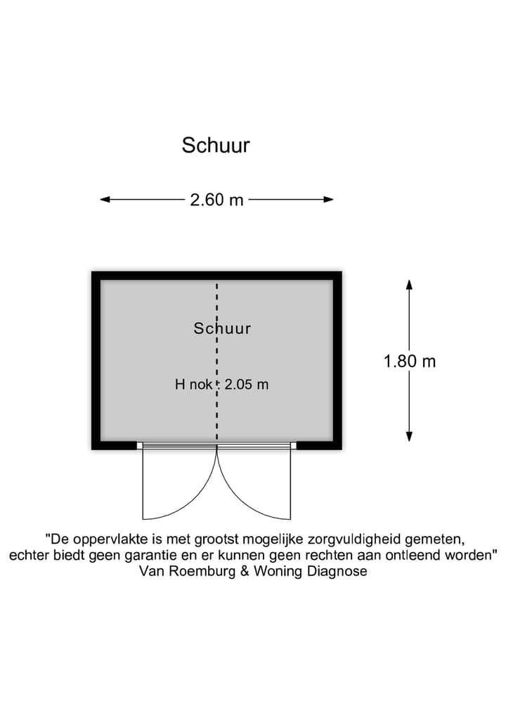 Foto 40 van Bosrand 18