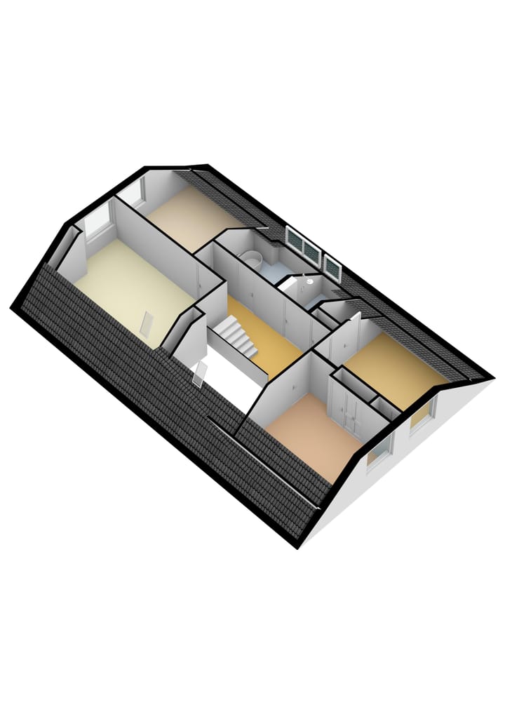 Foto 43 van Bosrand 18