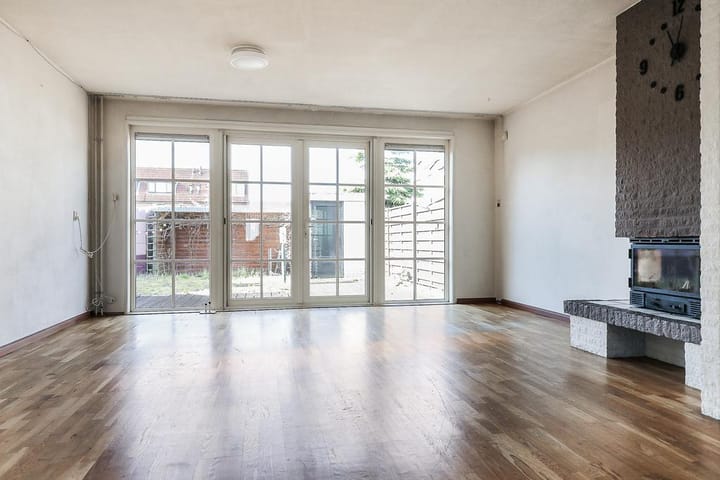 Foto 3 van Norholm 39