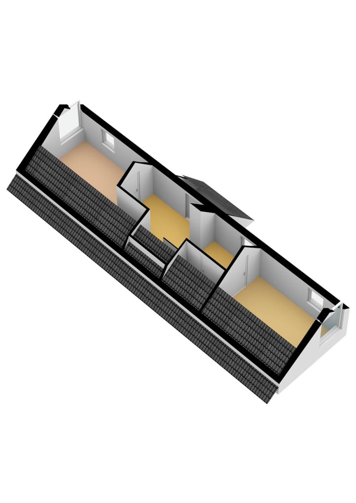 Foto 44 van Bosrand 18