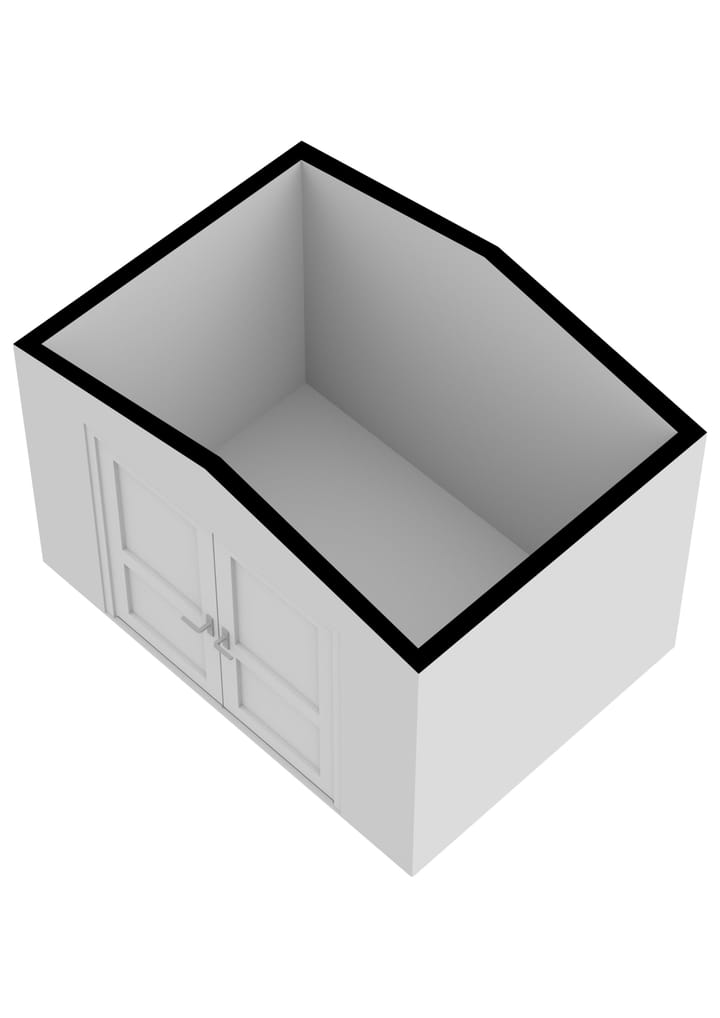 Foto 45 van Bosrand 18