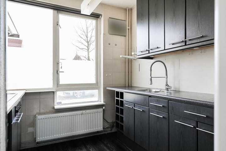 Foto 5 van Norholm 39