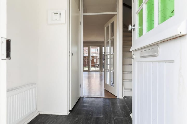 Foto 8 van Norholm 39