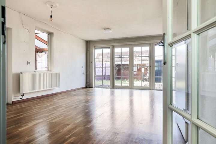 Foto 9 van Norholm 39