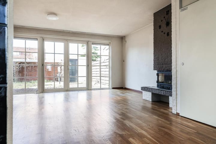 Foto 10 van Norholm 39