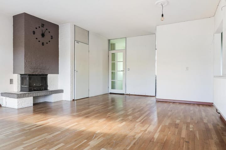 Foto 11 van Norholm 39