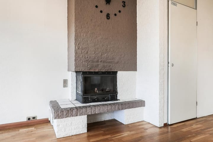 Foto 12 van Norholm 39