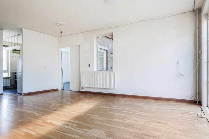 Foto 13 van Norholm 39