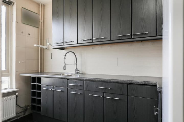 Foto 14 van Norholm 39