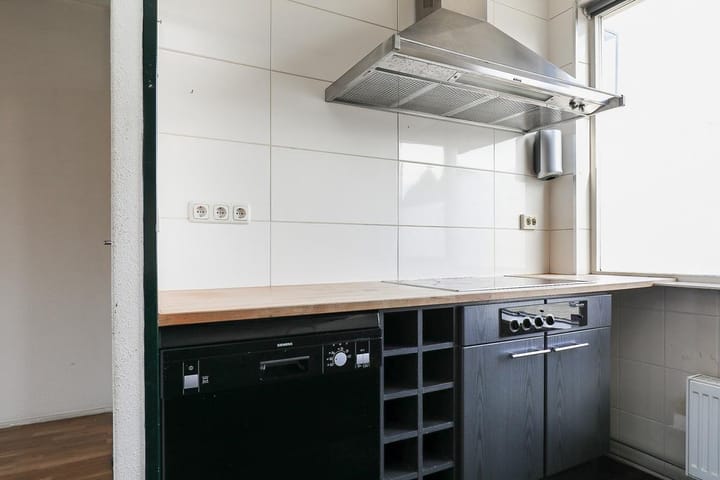 Foto 15 van Norholm 39