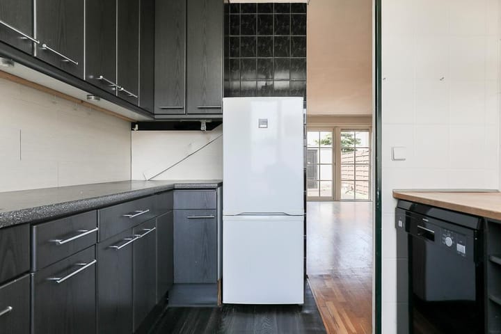 Foto 16 van Norholm 39