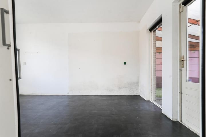 Foto 17 van Norholm 39