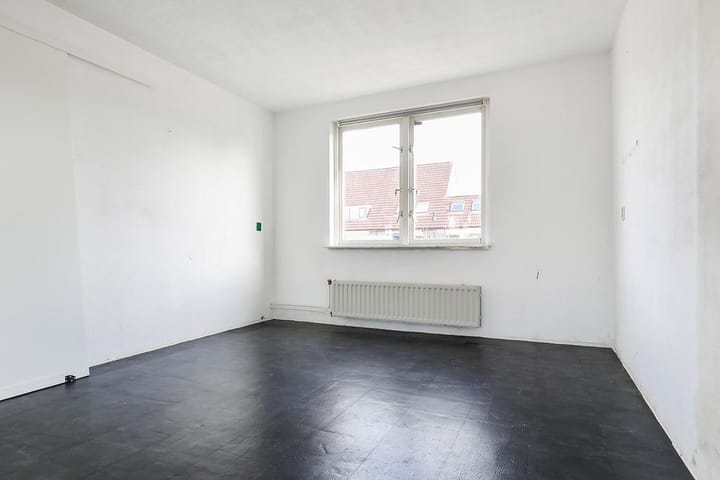 Foto 18 van Norholm 39