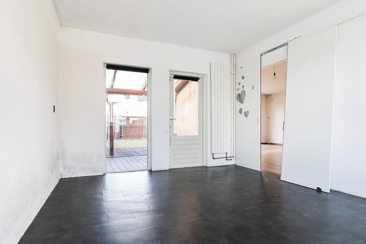 Foto 19 van Norholm 39