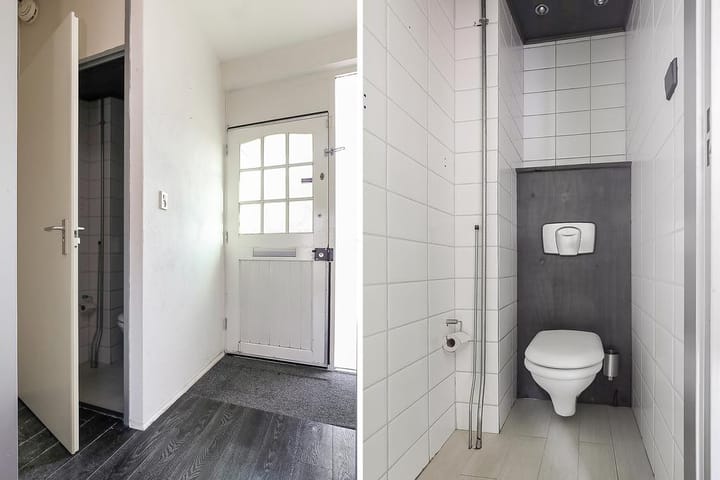 Foto 20 van Norholm 39