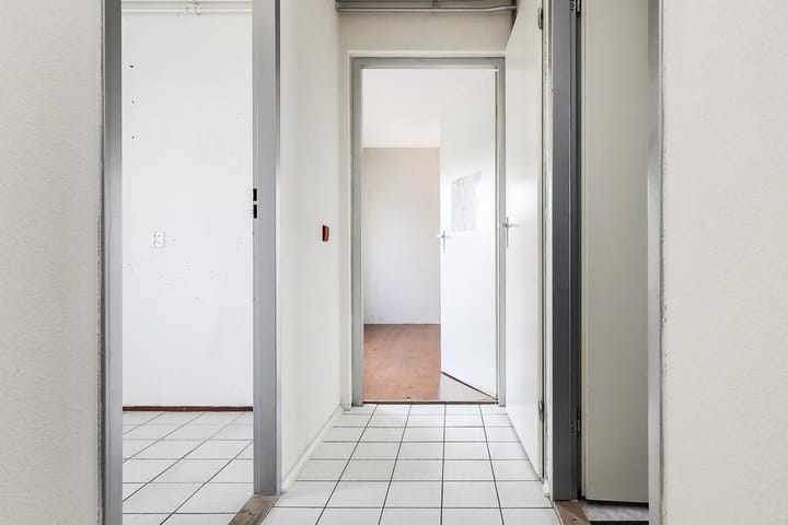 Foto 21 van Norholm 39