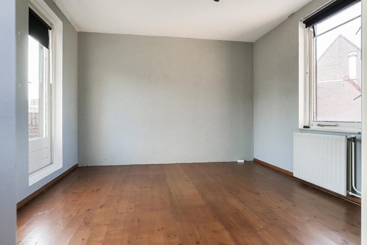 Foto 22 van Norholm 39