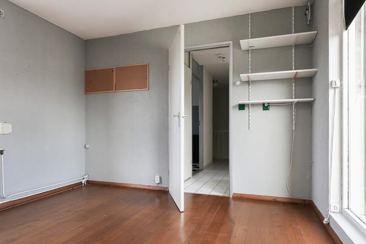 Foto 23 van Norholm 39