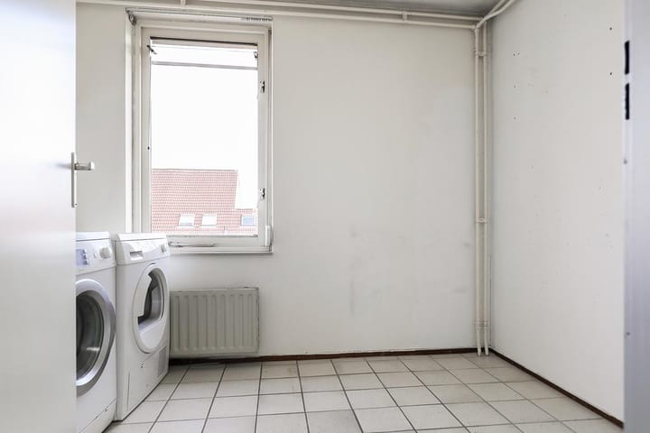 Foto 25 van Norholm 39