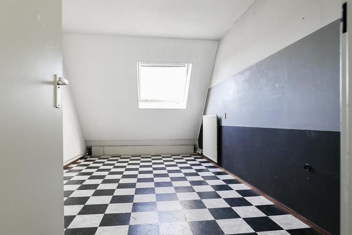 Foto 26 van Norholm 39