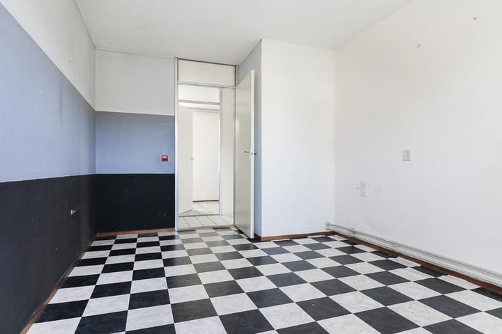 Foto 27 van Norholm 39