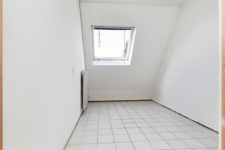 Foto 28 van Norholm 39