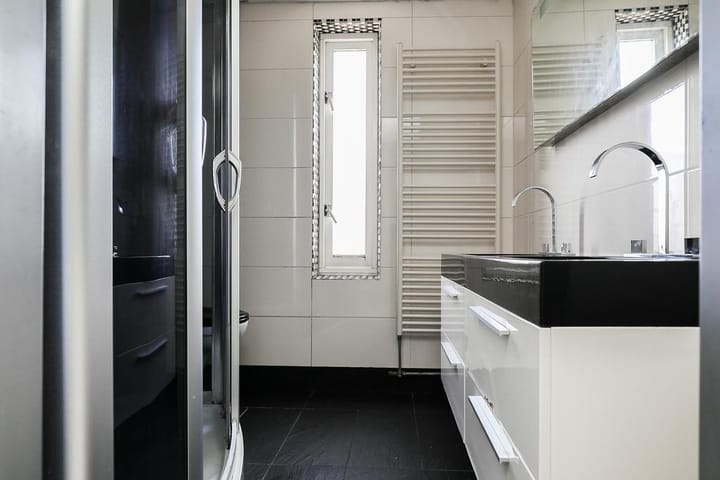 Foto 30 van Norholm 39