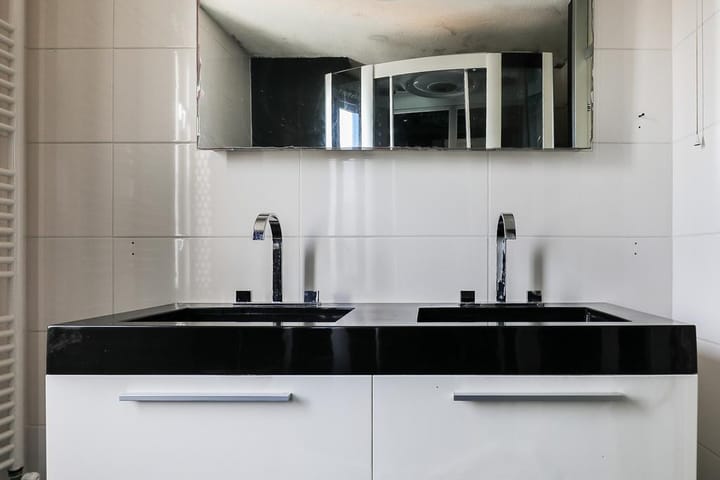 Foto 31 van Norholm 39