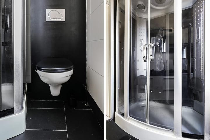 Foto 32 van Norholm 39