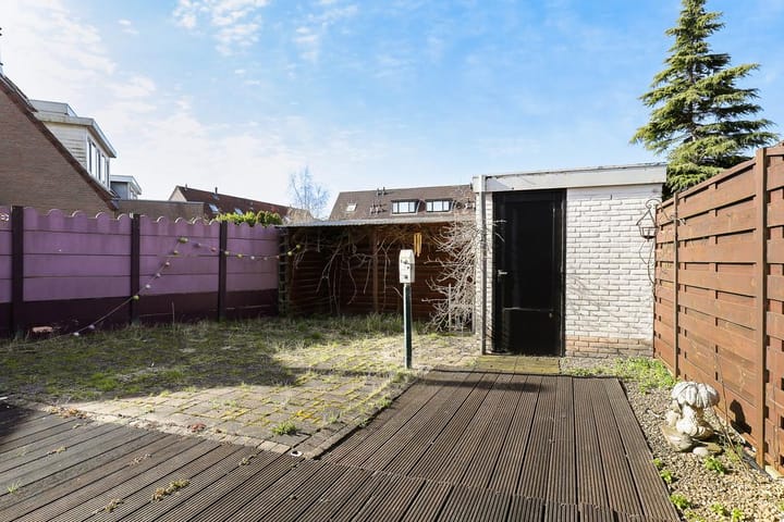 Foto 33 van Norholm 39