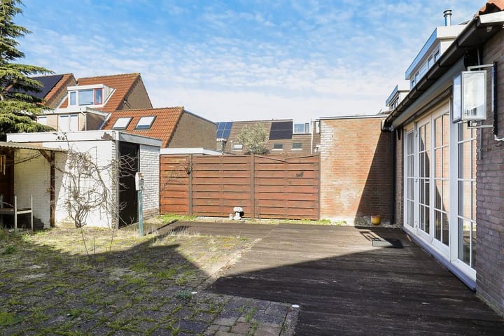 Foto 34 van Norholm 39