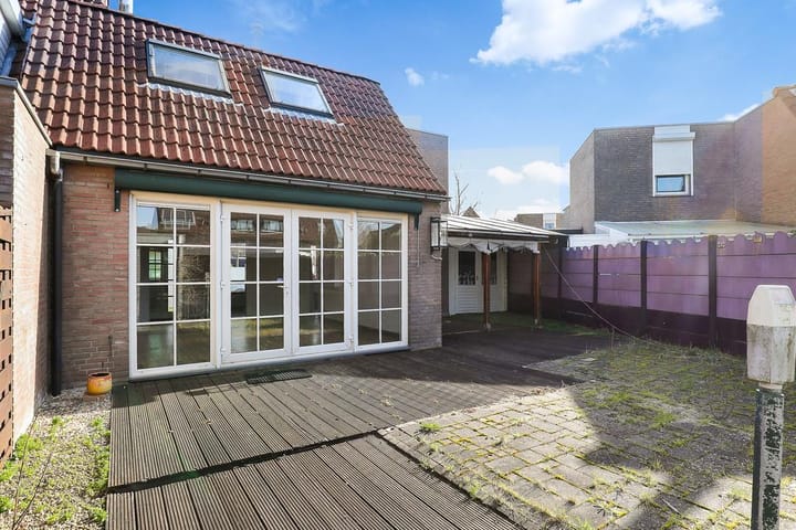 Foto 35 van Norholm 39