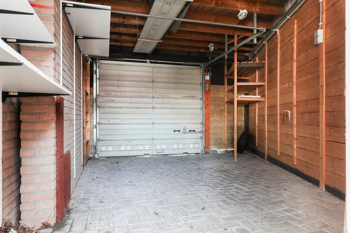 Foto 36 van Norholm 39