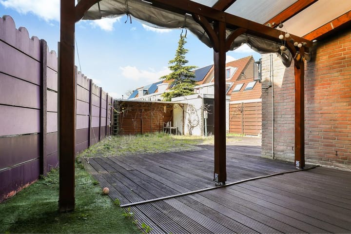 Foto 37 van Norholm 39