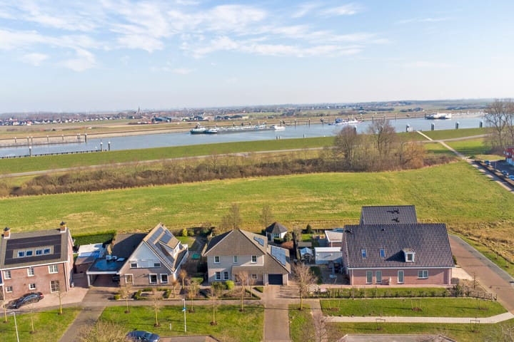 Foto 2 van Kerklaan 8