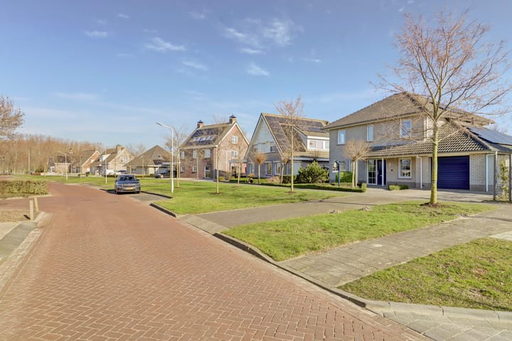 Foto 4 van Kerklaan 8