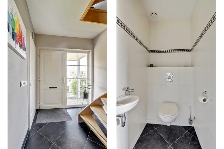 Foto 5 van Kerklaan 8