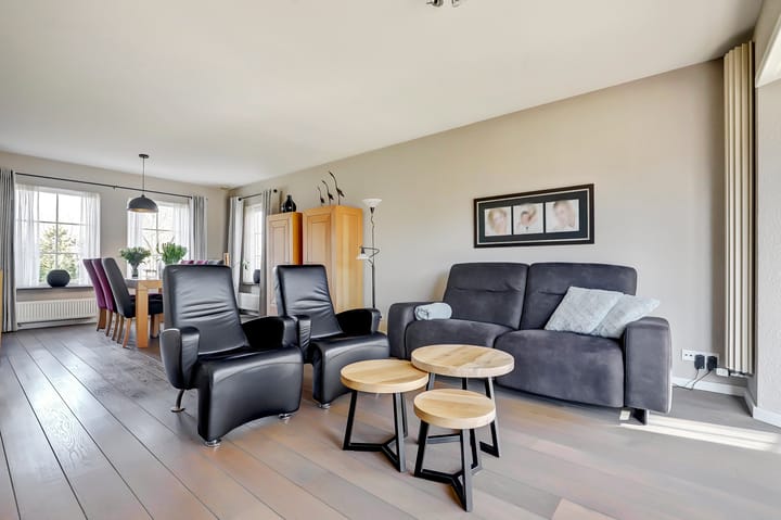 Foto 6 van Kerklaan 8