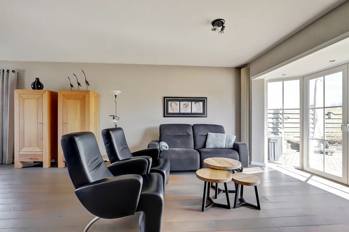 Foto 8 van Kerklaan 8