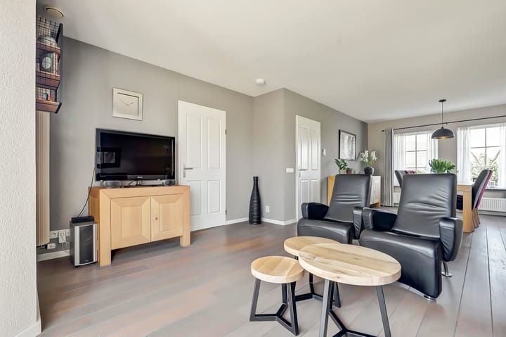 Foto 9 van Kerklaan 8